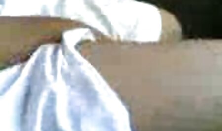 सेक्स भी नींद की सुंदरता जागृत करने के लिए मदद एचडी मूवी सेक्सी नहीं करेगा