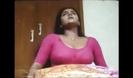 लघु वयस्क, एक औरत युवा मुर्गा के तल सेक्सी पिक्चर हिंदी फुल मूवी पर एक नंबर डाल कृपया