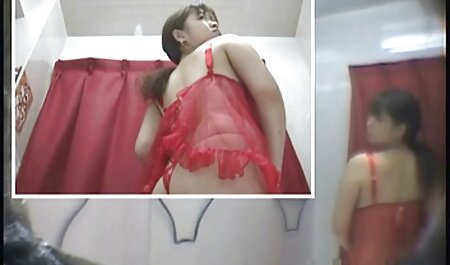 काम सेक्सी मूवी बीपी वीडियो पर गधे चाट के लिए आकर्षक लड़की
