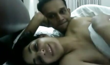 एक आदमी उसे करने के सेक्स की मूवी हिंदी में लिए अपने हाथ संबंधों और कास्टिंग में बकवास मुश्किल
